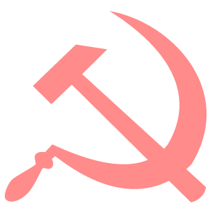jlaudio184's emblem