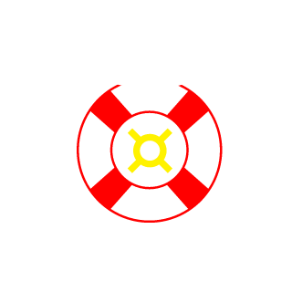 coelhovskydabo's emblem