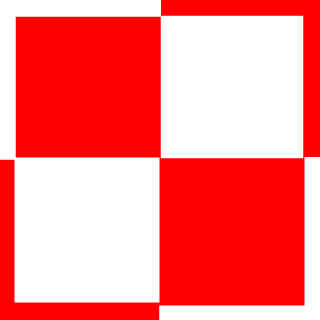 niepytowy's emblem