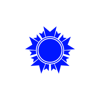 snickelisnack's emblem
