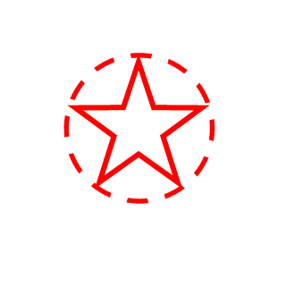 xxRANDxx's emblem