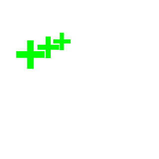 lightningpete's emblem