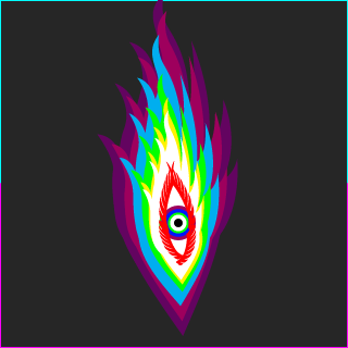 WATFRICK's emblem