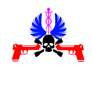 XxStefxX1234's emblem