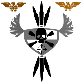 bybot07's emblem