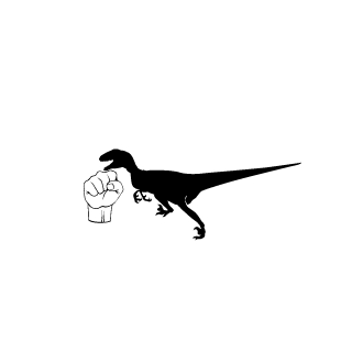 bandit401's emblem