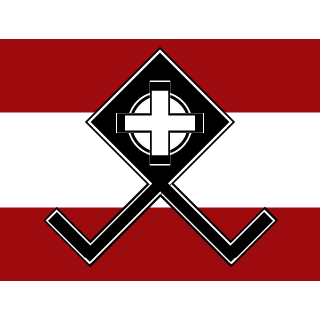 Logan_Gyre's emblem