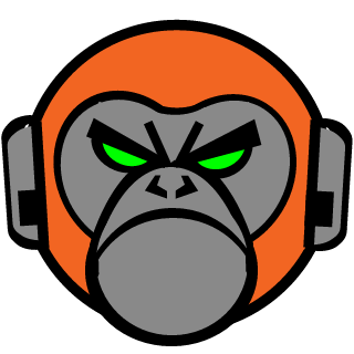 EvilGenius46's emblem