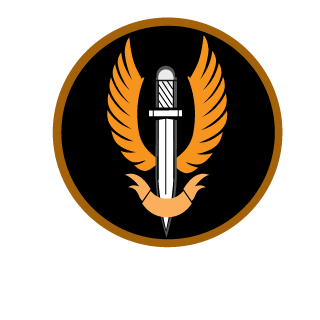 dovahslayer69's emblem