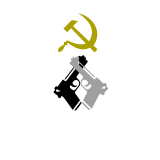 Tzhin's emblem