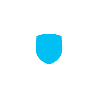 Lucifyre's emblem