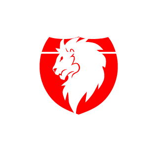 Polska's emblem