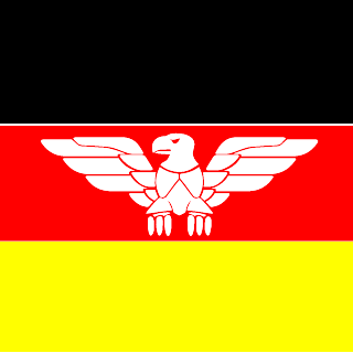 TriPleB3's emblem
