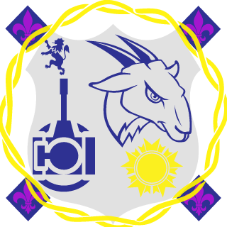 sYROKii's emblem