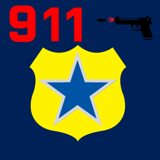 insaneclownO5's emblem