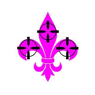 7777villain's emblem