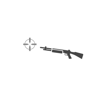 ojala-92194's emblem