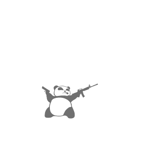 Fwibbles's emblem