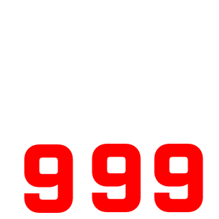 JohnCraftBY's emblem