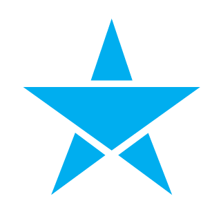 Guts233452's emblem