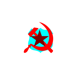 31b99d6180b29511bca0bef02ba6a20b's emblem