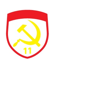 cheesusek's emblem