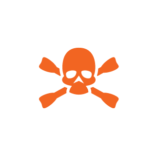 Volpefox1998's emblem