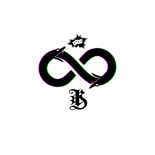 Kn0x11's emblem