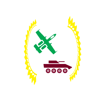 SovietDoDo's emblem