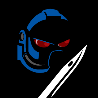 Shar0ck's emblem
