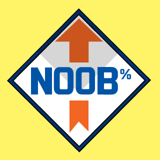 ObnoxiousGaming's emblem