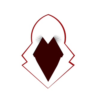868dbc82f86acc2b's emblem