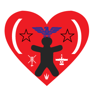 Wajper_GOD's emblem