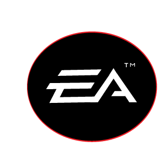THC's emblem
