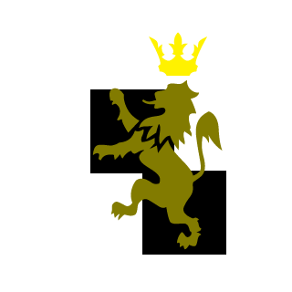 haRvarDyard's emblem