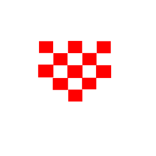MAJSTOR30cc's emblem