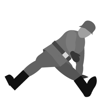 oolong89's emblem