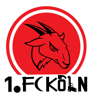 AXEL_2011_'s emblem