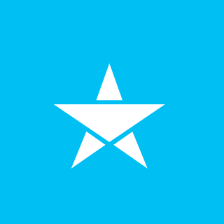 LordBroctree's emblem