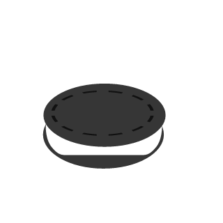 Thin0reo's emblem