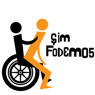 KADEIRANTE's emblem