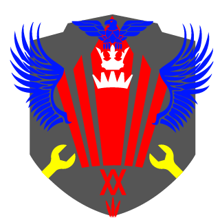 hman5466's emblem