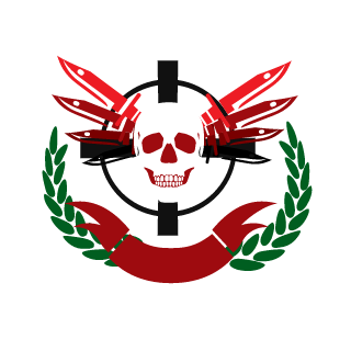 fonzylicious's emblem