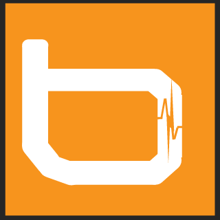 Benchmark Warriors's emblem
