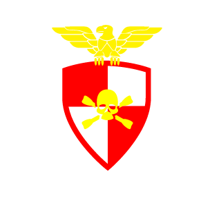 Emblem