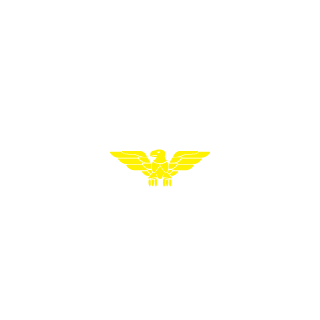 PiLuM_BoY's emblem