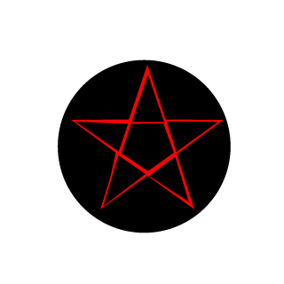 theplague1doctor's emblem