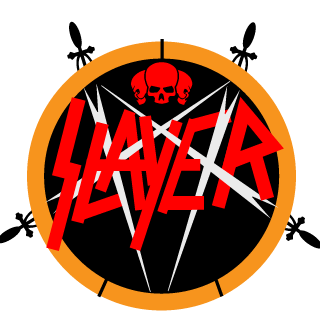 Gsxr75017's emblem