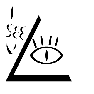 Vortexmd's emblem