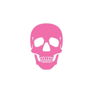 Qkade_k's emblem